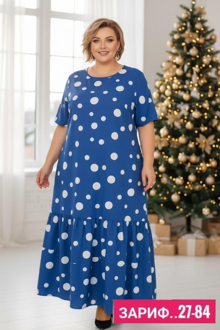 платье большие размеры,платье,платье для женщин,женское платье больших размеров,нарядное платье