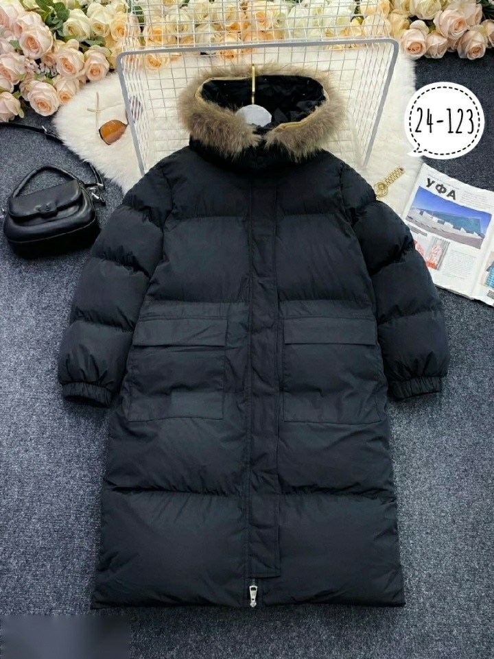 куртка пуховик,куртка женская голубая,пуховик,стильные пуховики,куртка женская