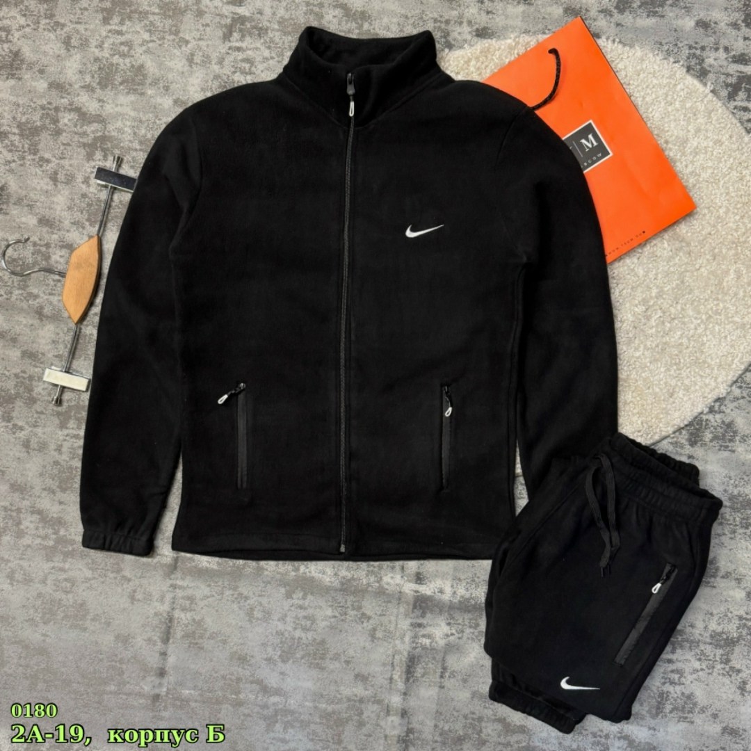 спортивный костюм найк черный мужской nike,костюм nike мужской,спортивный костюм найк мужской,спортивные костюм,спортивный костюм мужской nike