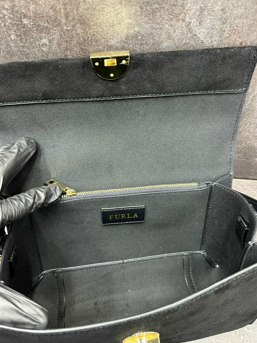 замшевая сумка,сумка,женский сумка,замшевая сумка диор,модная сумка