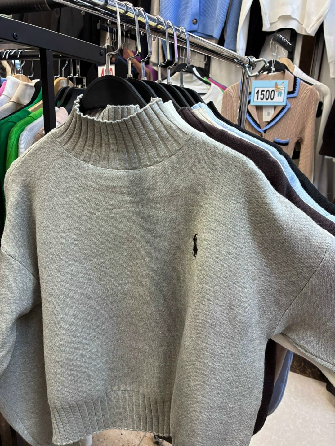 трикотажный свитер,свитер пуловер,пуловер оверсайз,женская кофта,свитер шерстяное