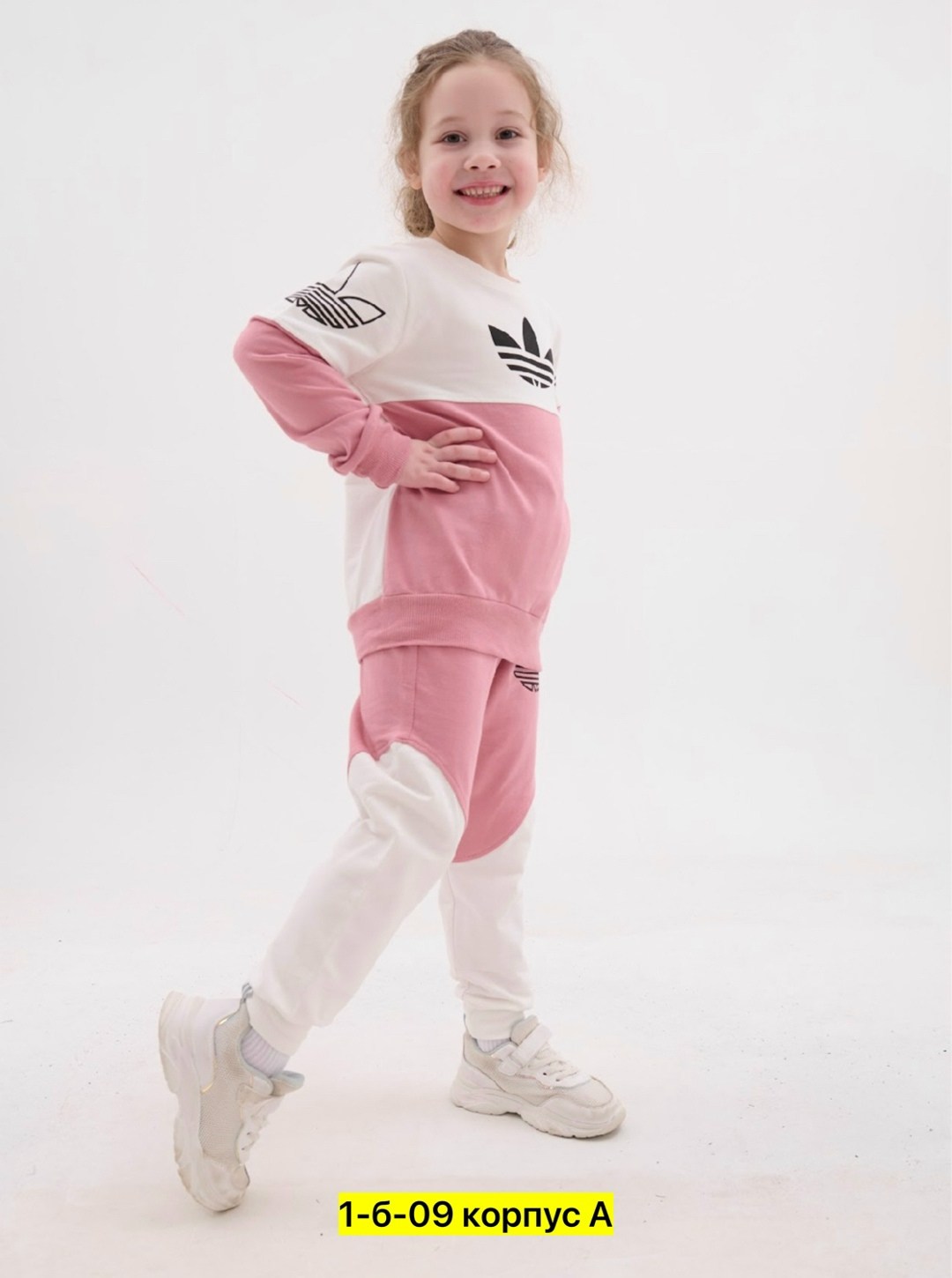 детские спортивные костюмы для мальчиков и девочек,костюм спортивный мальчикам девочкам,костюм спортивный мальчикам,костюмы спортивные для девочки,костюмы спортивный