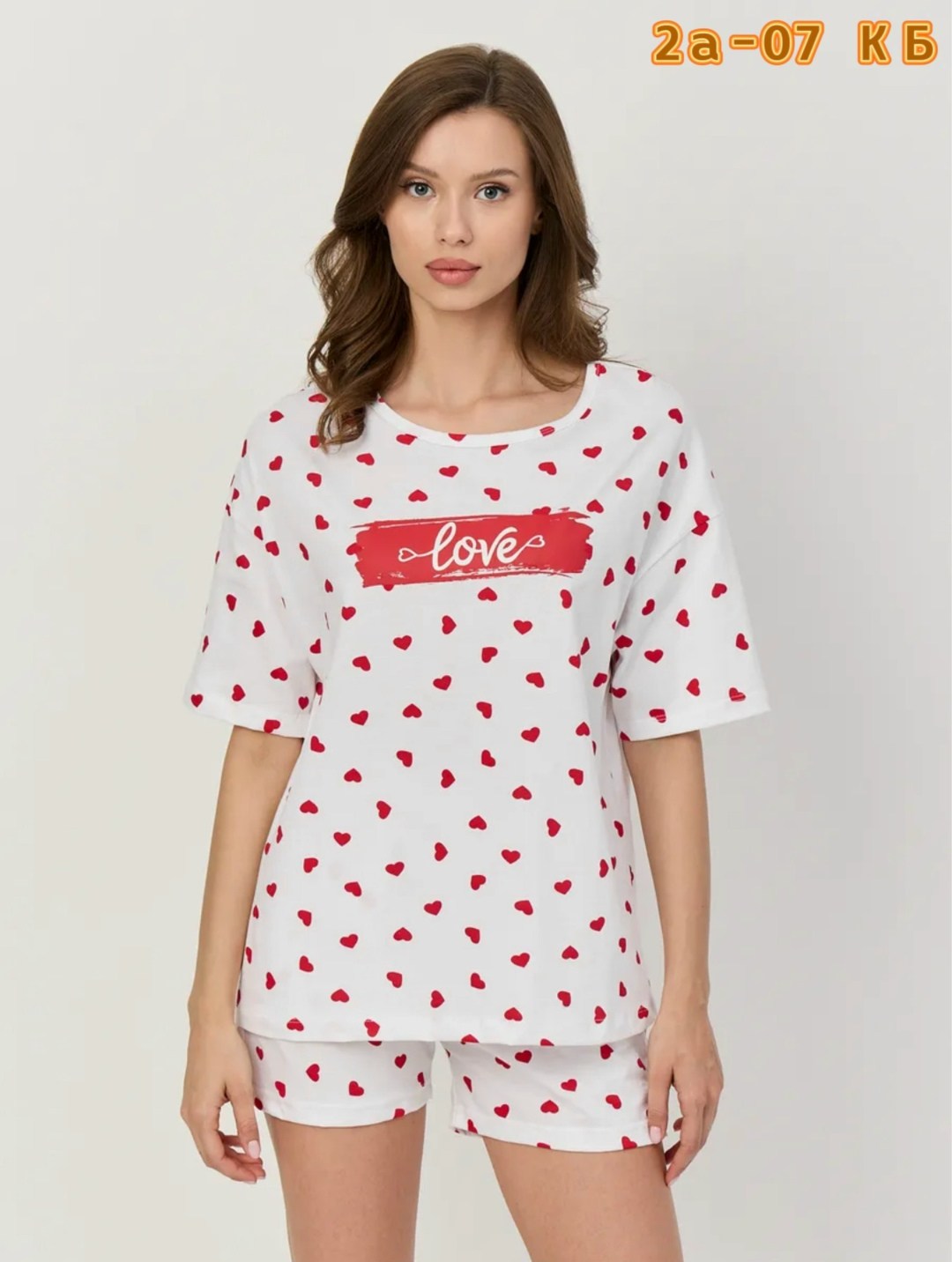 женская пижама с шортами,пижама домашняя с шортами и футболкой,пижамы женски,пижама женская с шортами и футболкой,домашняя пижама с шортами