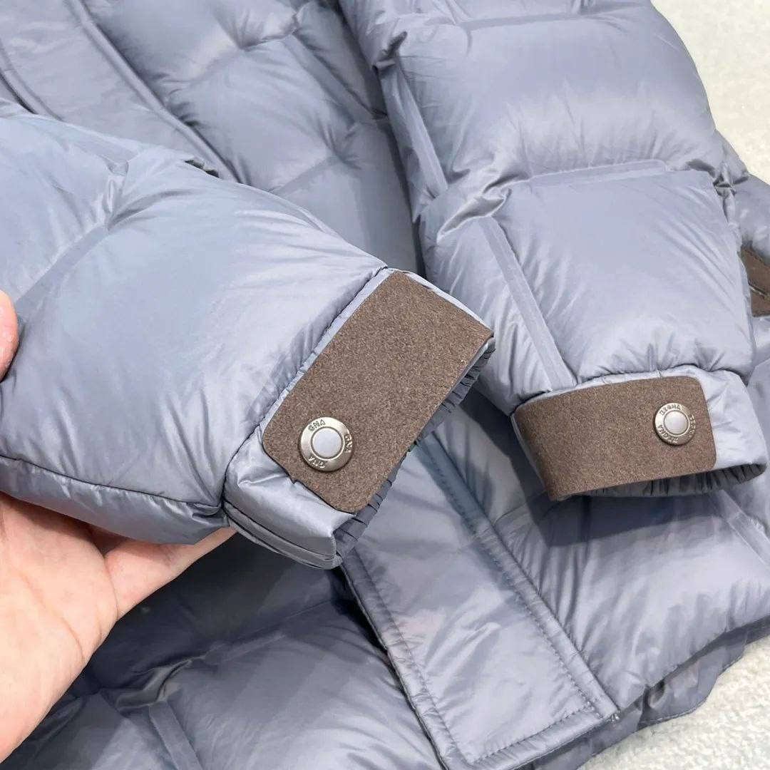 пуховик zegna,пуховик ermenegildo zegna,пуховики мужские,пуховик зегна мужской,брендовые пуховики