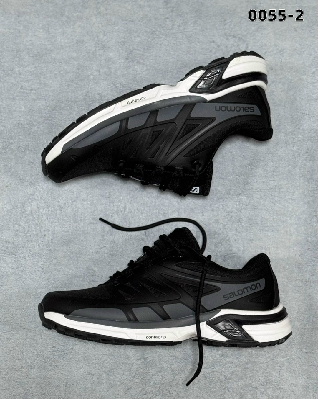 salomon xt wings 2 adv,кроссовки salomon,кроссовки,salomon xt,кроссовки salomon xt