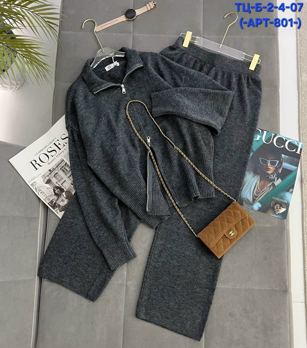 костюм двойка кашемир,костюм кашемир,трикотажный костюм,женский костюм двойка,костюмы двойки