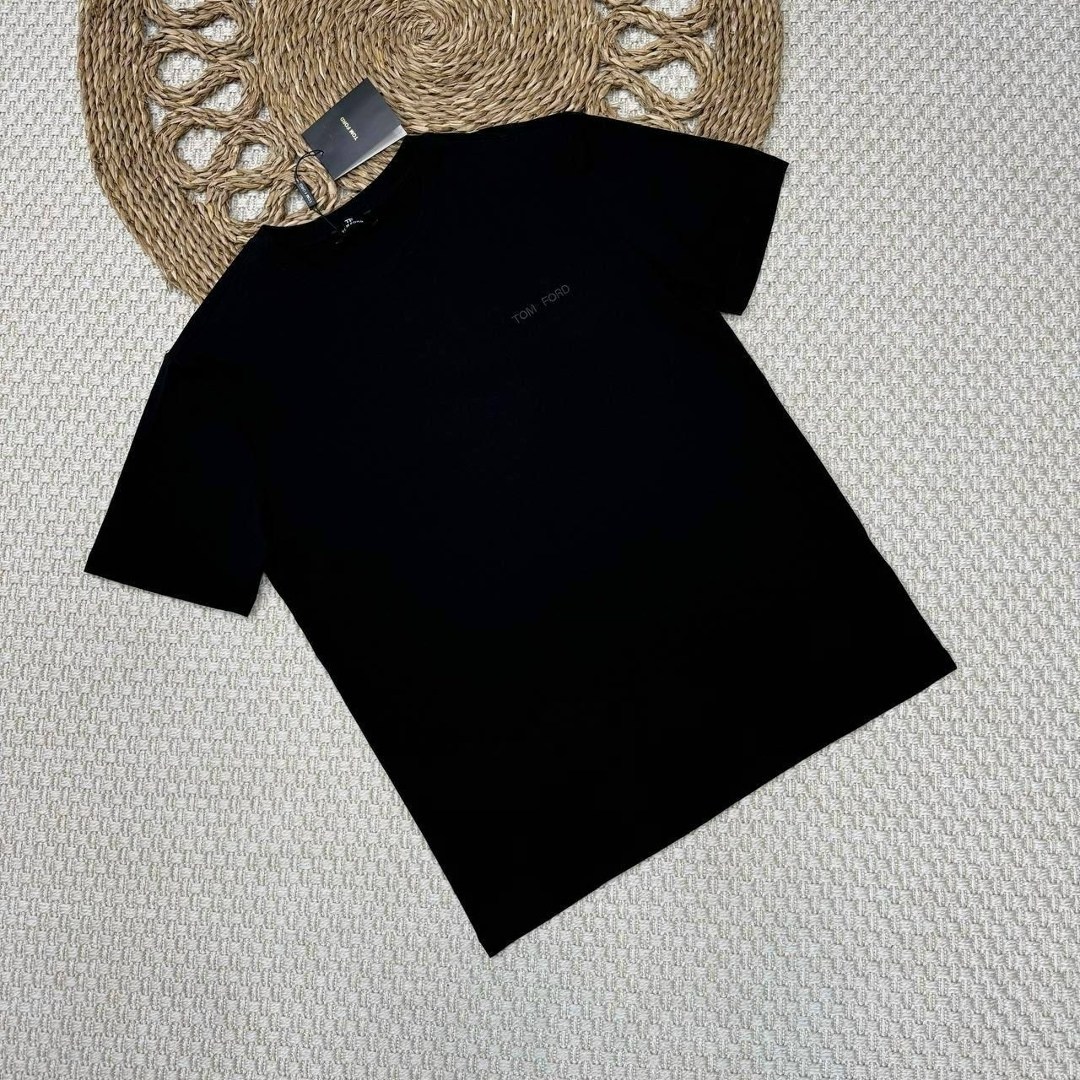 футболки мужские,футболка,футболки для мальчика,футболка зеленая мужская