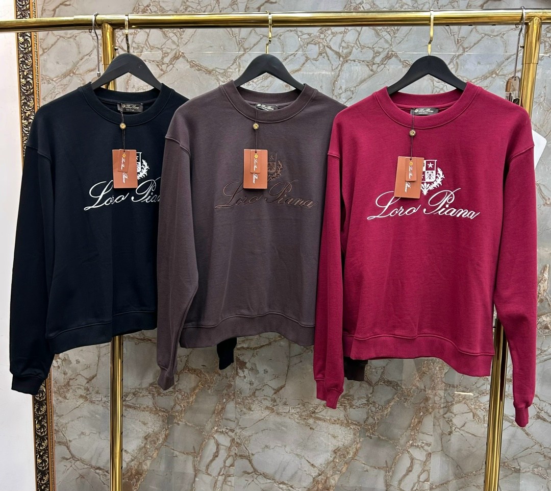 свитшот женская,свитшот,толстовки свитшот,стильный свитшот,женская кофта