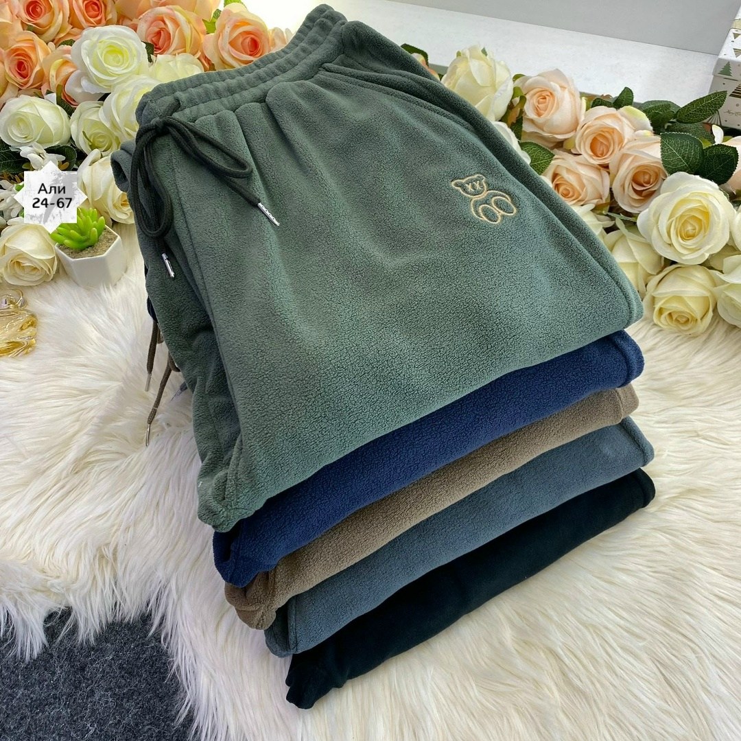 штаны на флисе,флисовые брюки,брюки штаны,теплые брюки,повседневные брюки