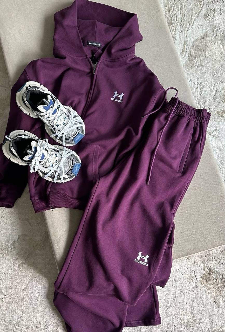 спортивные костюмы женские,стильные костюмы,трикотажные костюмы,костюмы женские,оверсайз костюм