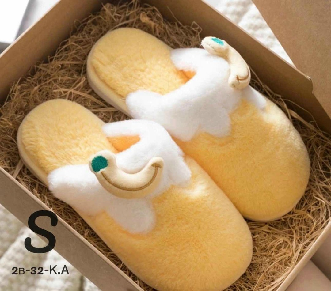 домашние тапочки,тапочки милые,теплые тапочки,теплые домашние тапочки,тапочки мягкие