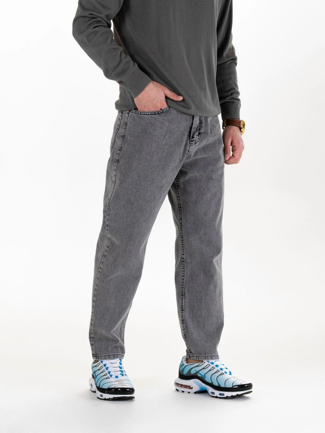 мужские джинсы бананы,мужские джинсы,джинсы мужские широкие,джинсы штаны,джинсы для мужчин