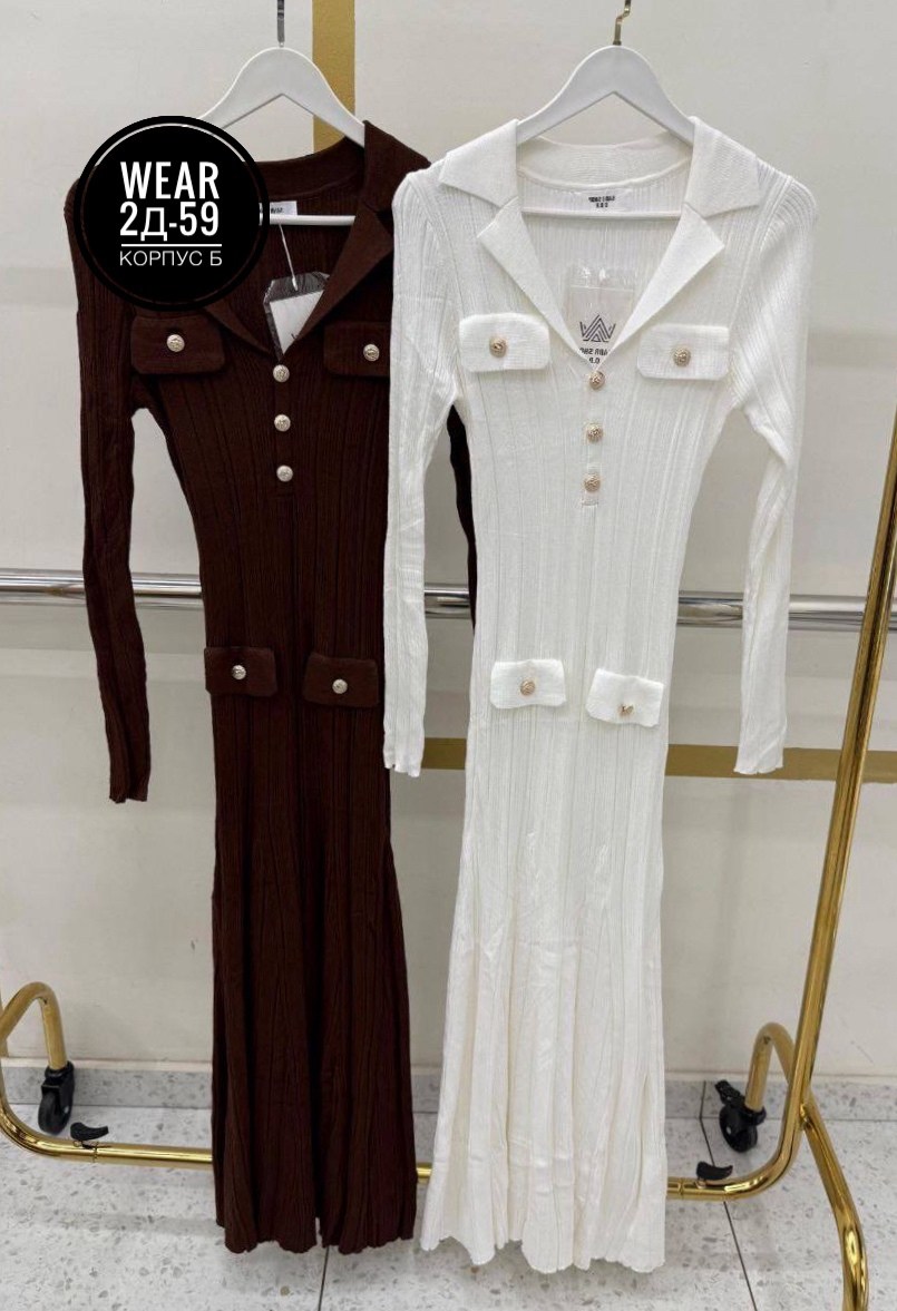 платье,платье трикотажная,платье женская,повседневные платья,платье трикотажное женское