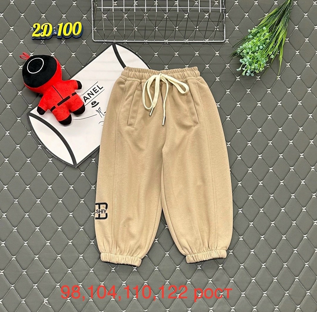 детские штаны,детские брюки,штаны для девочек,брюки штаны,штаны детские брюки