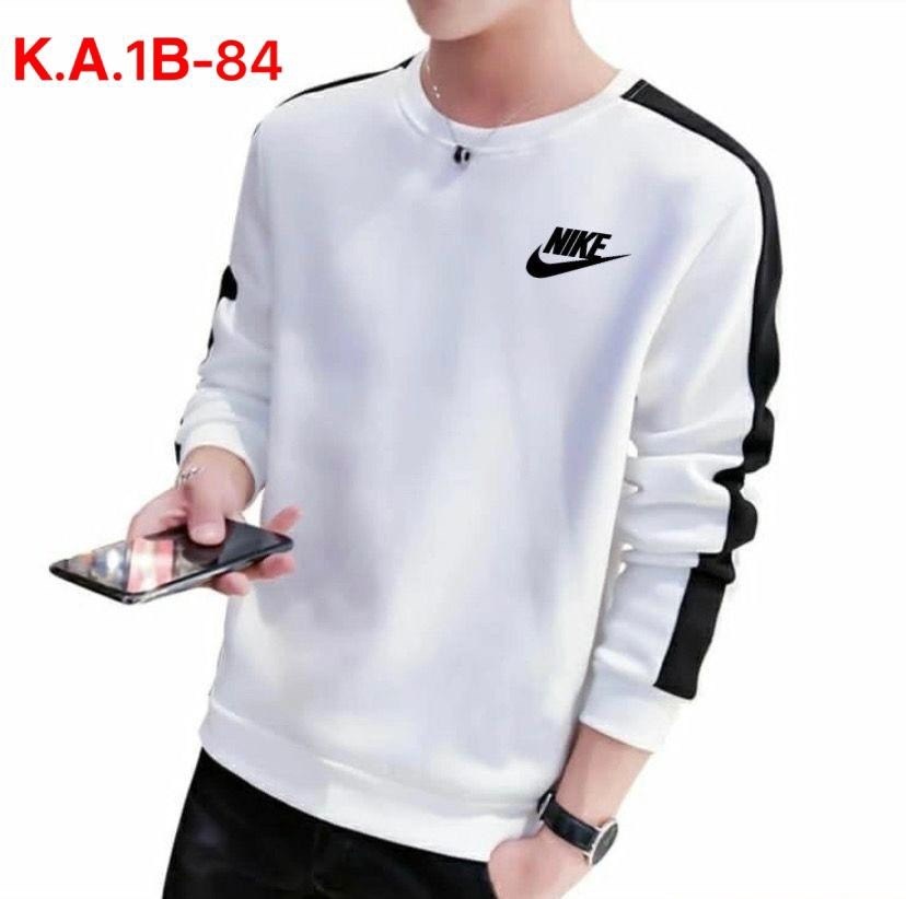 свитшот мужская,мужская кофта,кофта толстовка,свитшот повседневный,свитшот с длинными рукавами