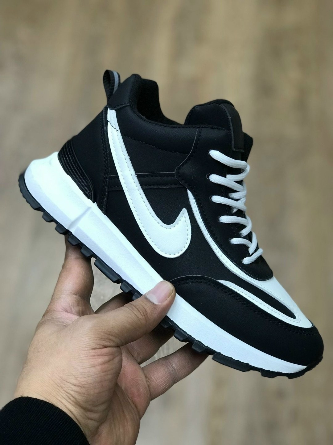 кроссовки,зимние кроссовки nike,зимние кроссовки найк мужские,кроссовки женскиe,женские зимние кроссовки