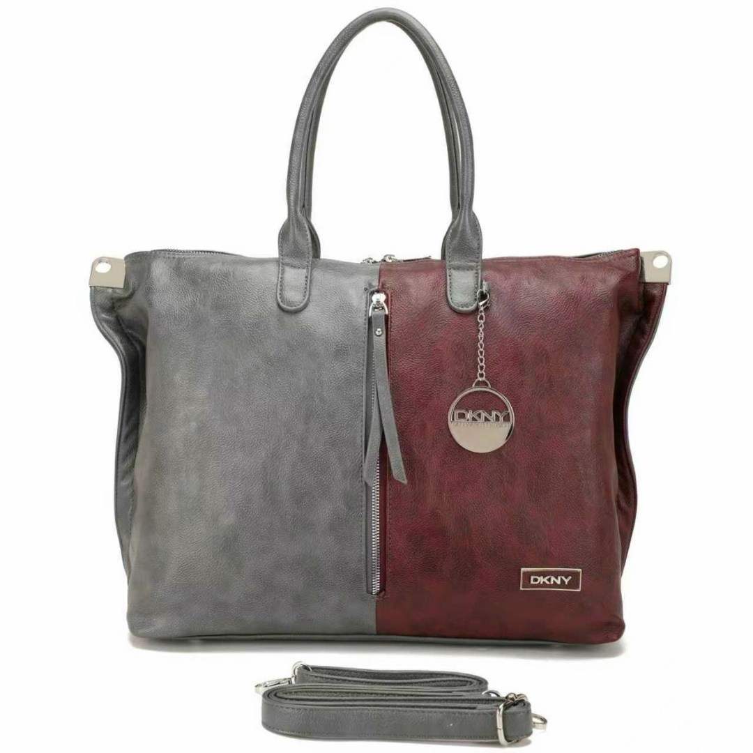 сумки,сумка женская,сумка,модная сумка,сумка женские сумки