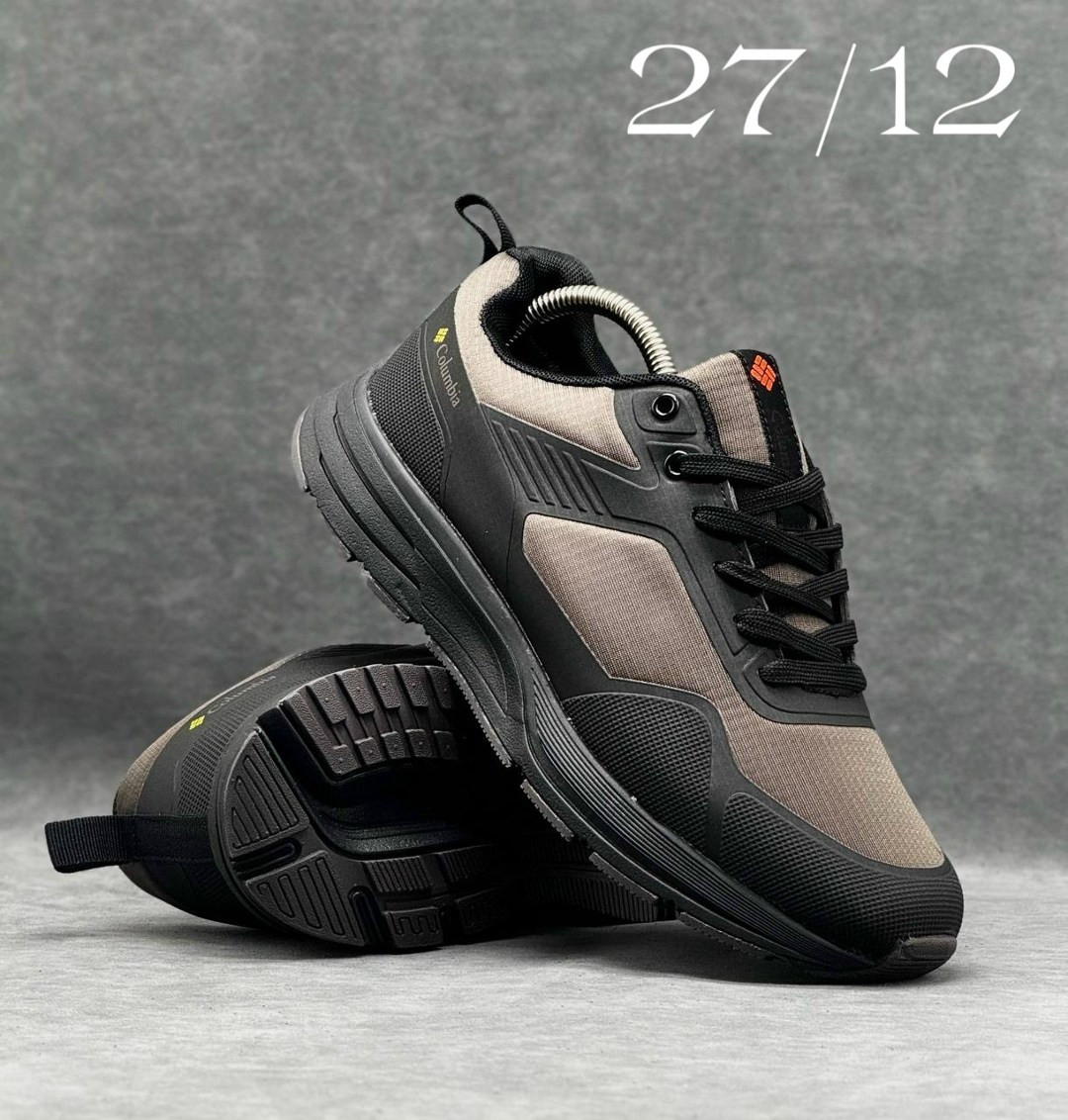 columbia кроссовки мужские,кроссовки зимние мужские columbia,кроссовки columbia,кроссовки columbia термо,мужские кроссовки columbia термо