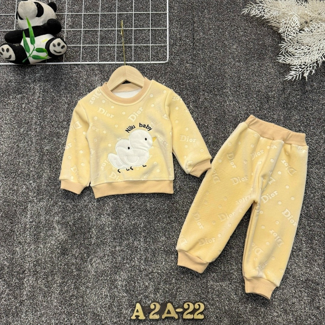 костюмчик детский,теплая пижама,костюм пижама,детские костюмы,пижамы для мальчика