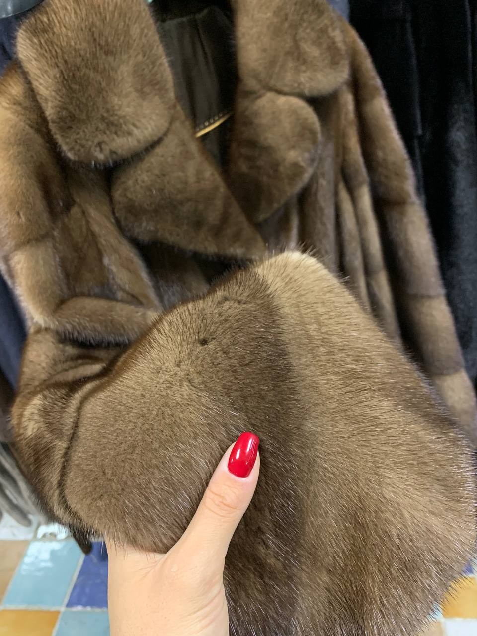 шуба норка,норковая шуба,американская норка шуба,шуба из норки,шуба длинная