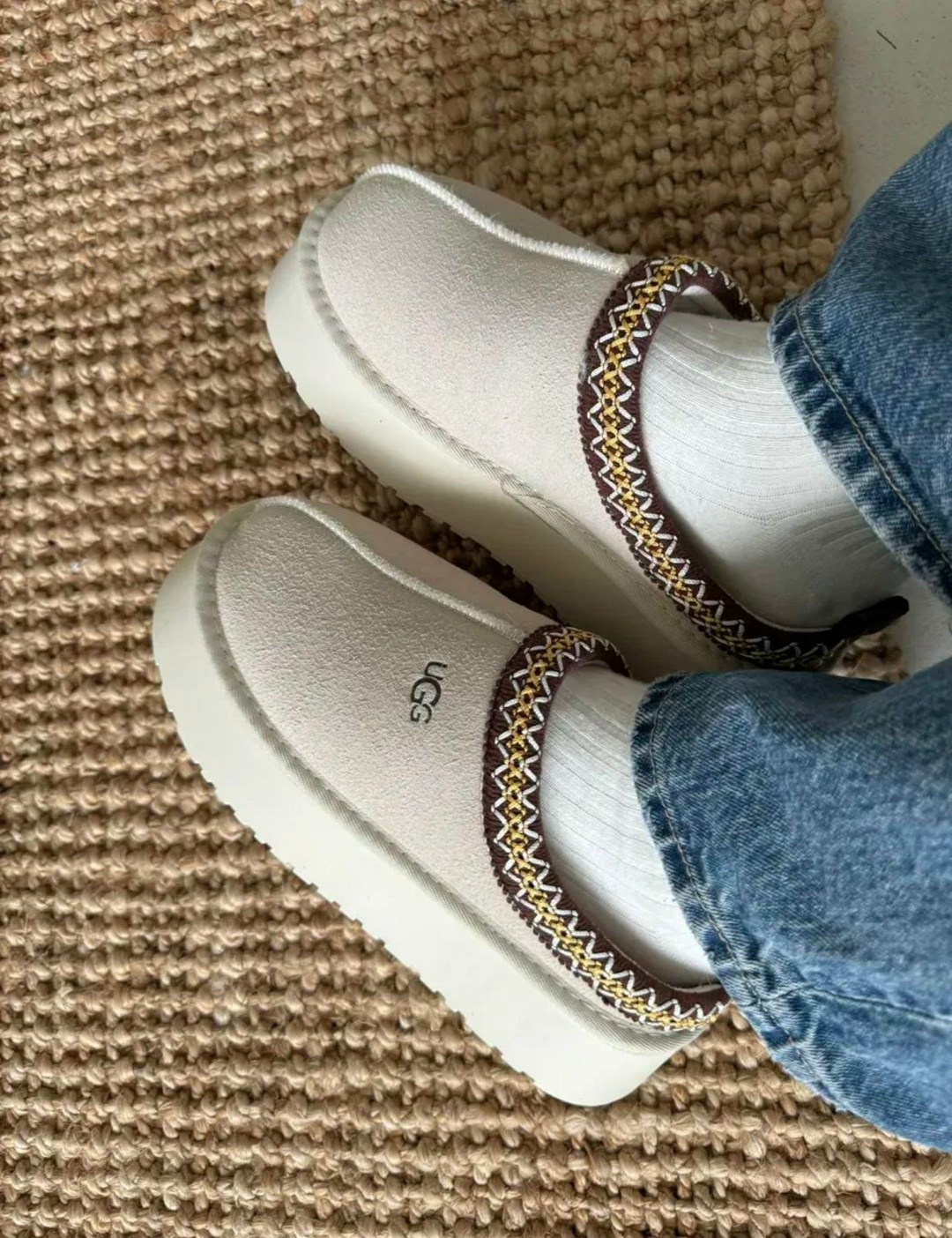 угги женские,угги женские ugg,,ugg женские, женская