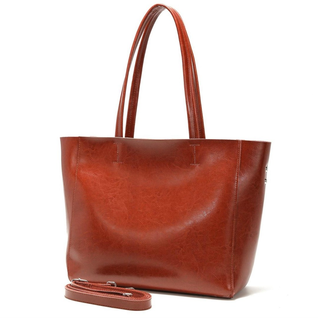 женская кожаная сумка шоппер,сумка женская из натуральной кожи шоппер на,женская кожаная сумка,сумка женская,сумка кожаная