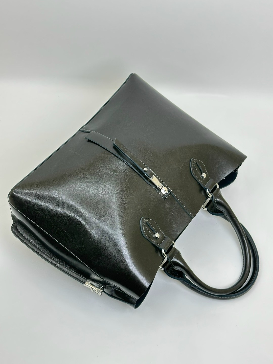 сумка женская,женская кожаная сумка,сумка,женская кожаная сумка шоппер,сумка тоут женская