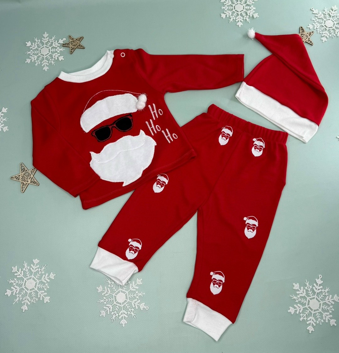 костюмы комплекты,новогодний комплект,одежда новогодняя,рождественский комплект одежды для маленьких,детские новогодние костюмы