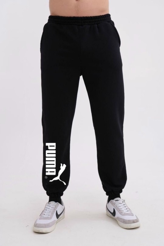 спортивные штаны лакост,брюки спортивные lacoste,штаны лакост,мужские спортивные брюки lacoste,спортивные штаны lacoste