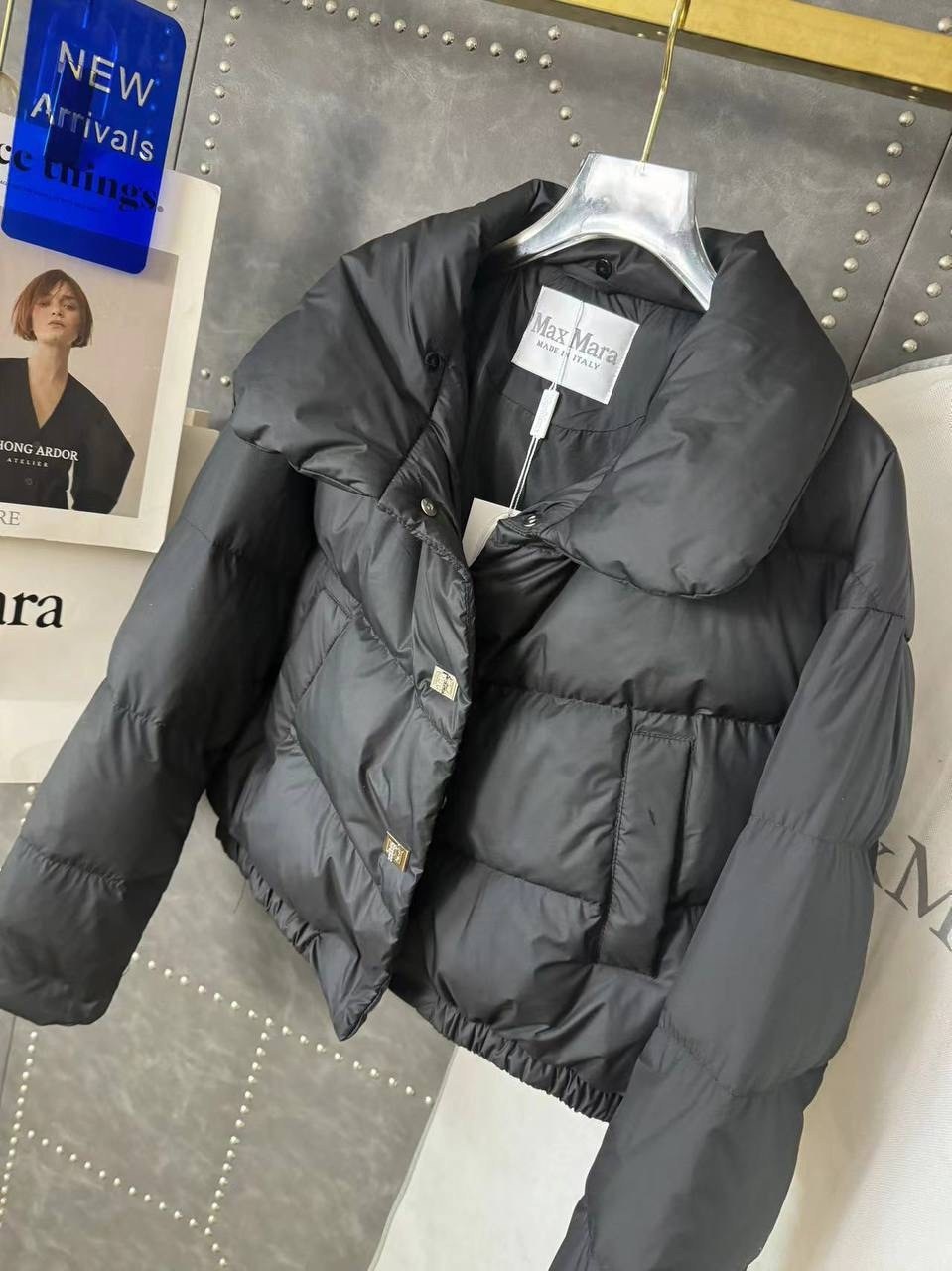 женский короткий пуховик,короткий пуховик,пуховики с мехом,куртка пуховик,зимняя куртка пуховик