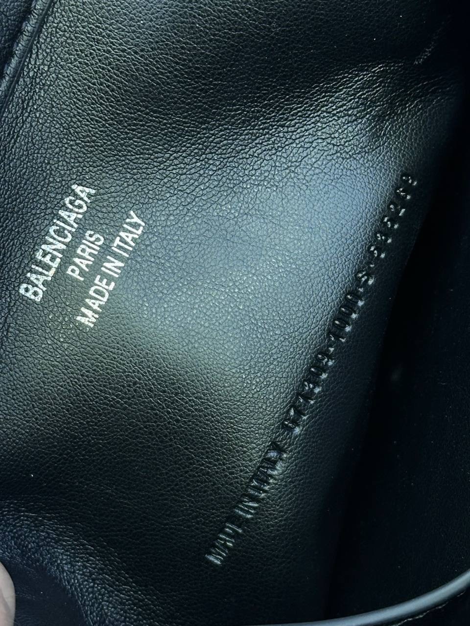 сумка женская balenciaga,сумка balenciaga,сумка женская,сумка,стильная сумка