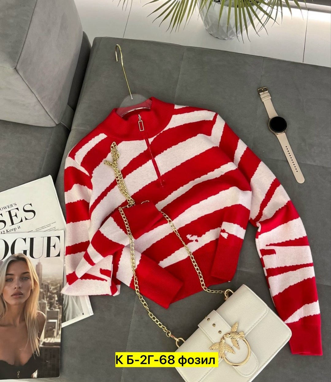 женская кофта,джемпер женские,свитшот джемпер,свитер кофта,кофта женская свитер