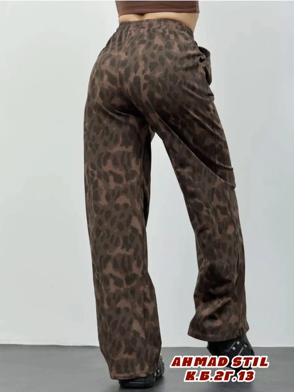 брюки джинсы,брюки штаны,джинсы штаны,модные брюки,широкие брюки