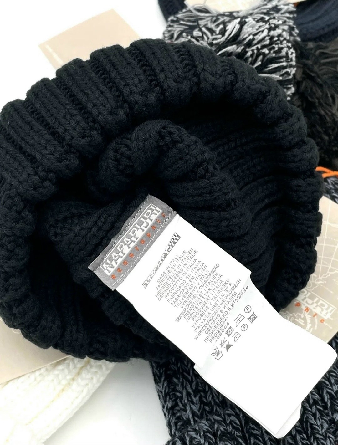 шапка napapijri,шапка napapijri мужская,шапка napapijri semiury women 3 blu marine,cn003581 шапка вязаная napapijri,шапка бини napapijri