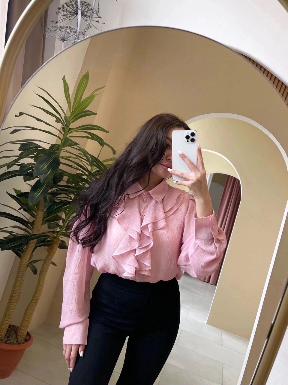 блузка кофточка,блузка с рюшами,модные блузы,блузка,блузка с оборками