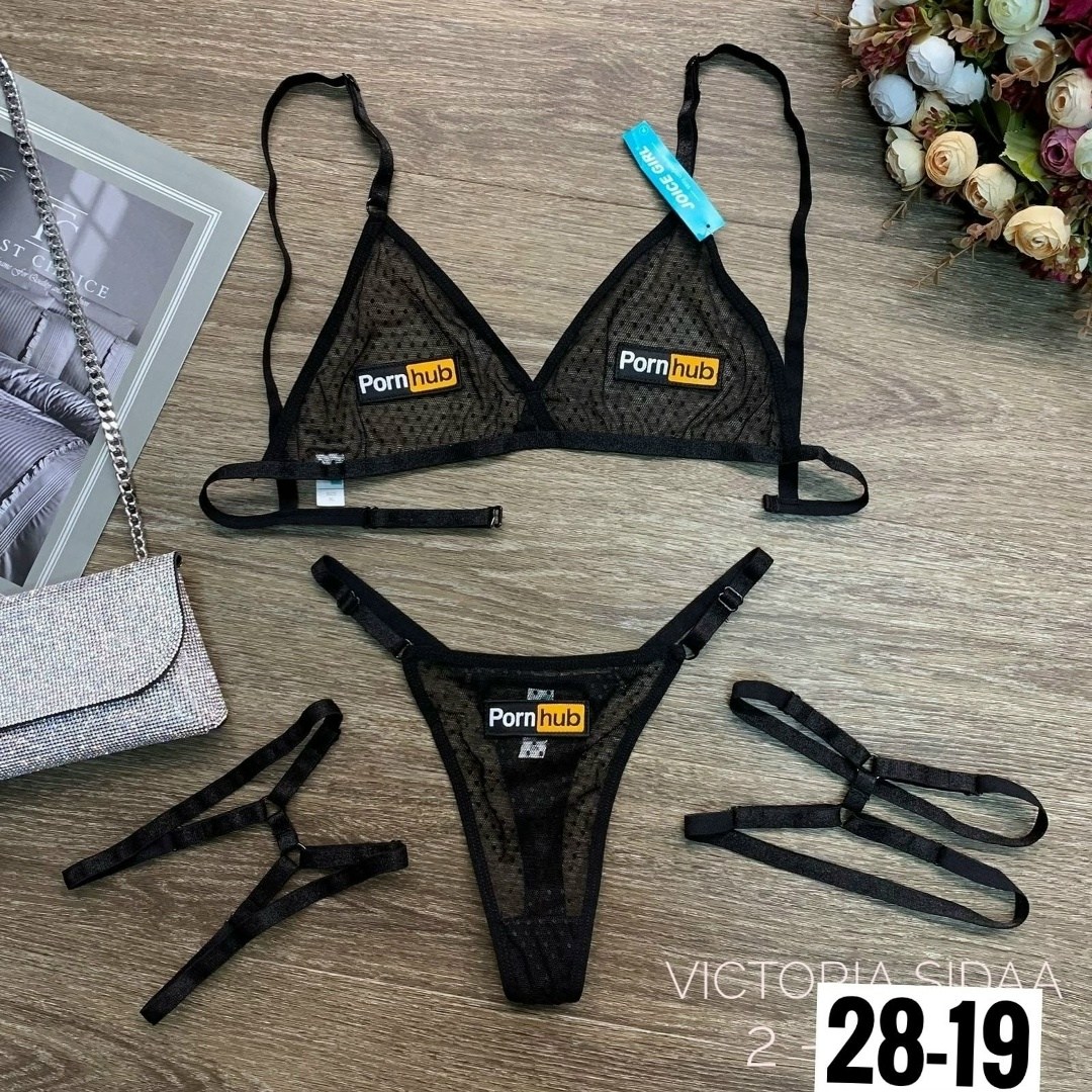 нижнее белье кусай,комплект нижнего белья женские,комплект нижнего белья,нижнее белье комплект cексуальное,комплект женских