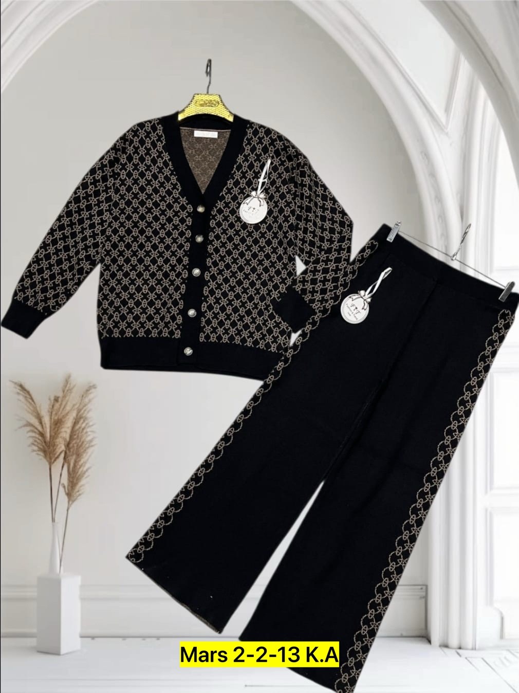 трикотажные костюмы,костюм повседневный,женские костюмы,костюмы двойки,спортивные костюм