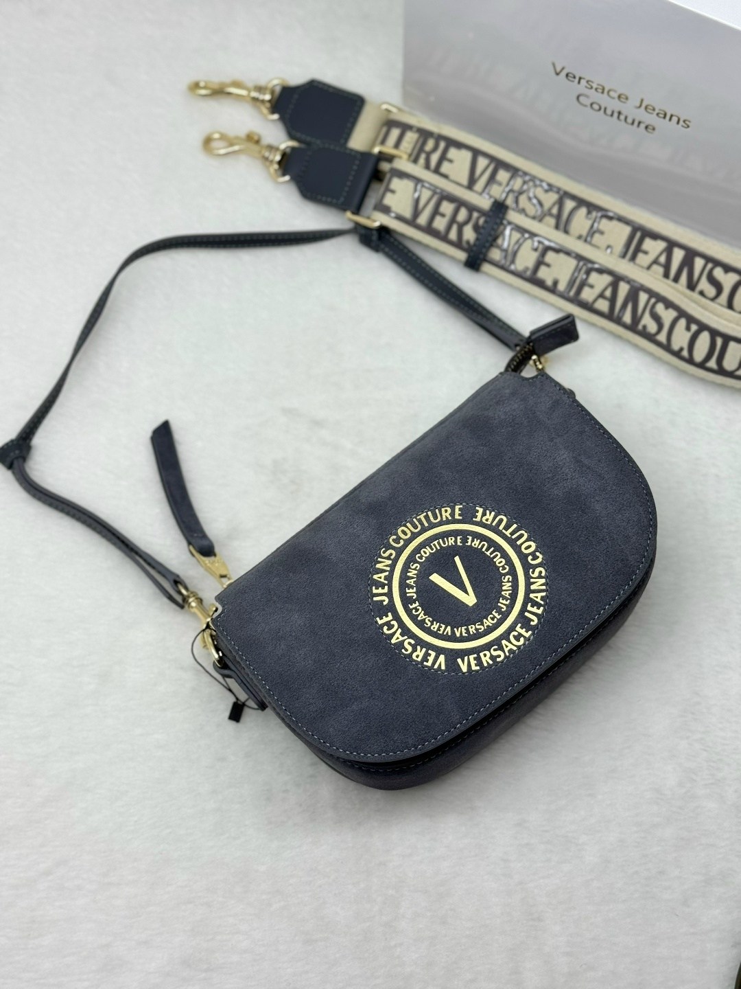 сумка женская versace,сумка versace,сумки версаче,сумка,сумка женская