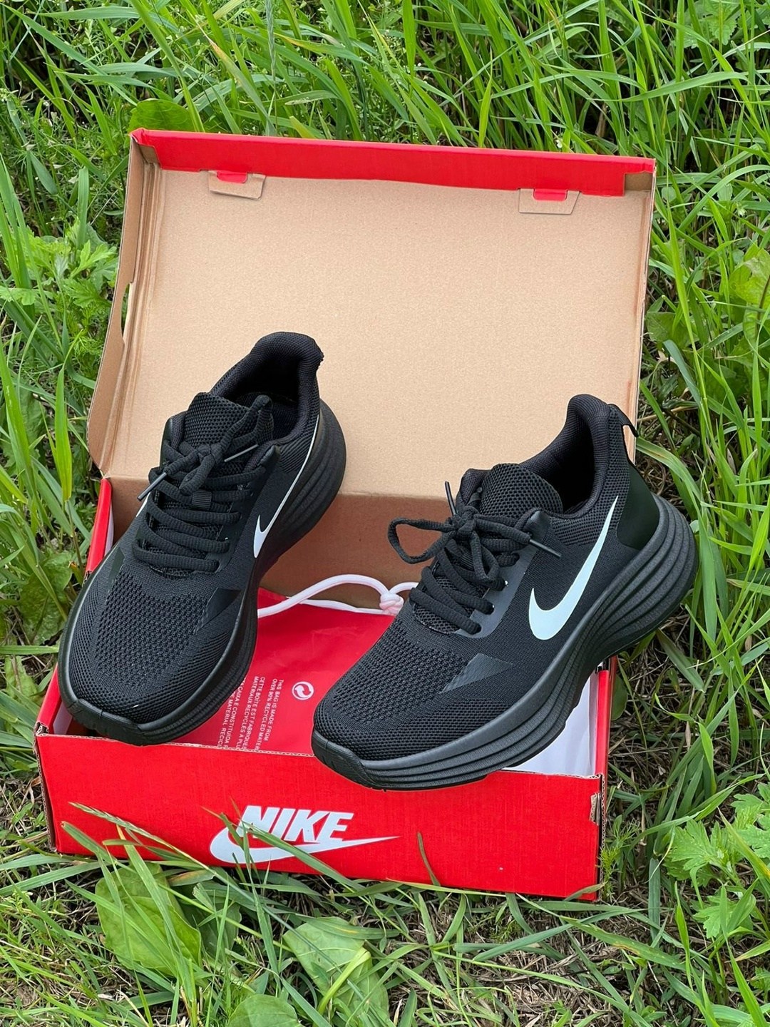 кроссовки,кроссовки nike,кроссовки мужские nike,кроссовки найк,мужские кроссовки