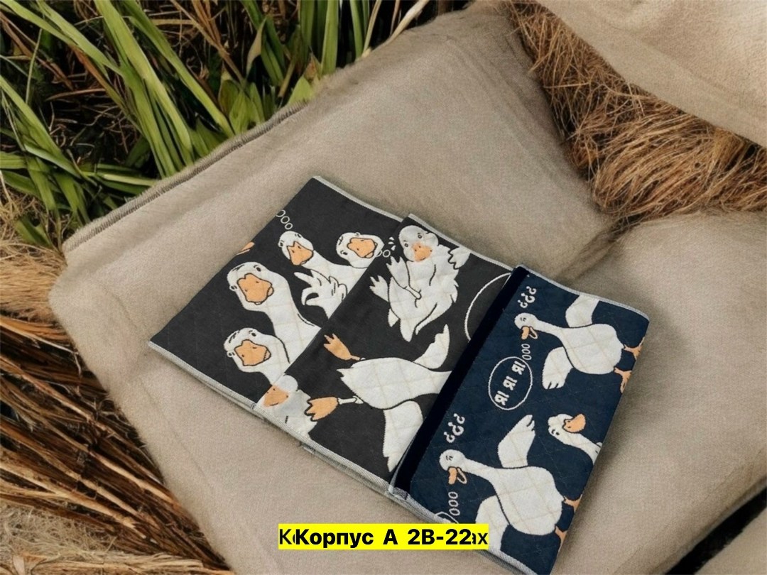 полотенце гусь,кухонное полотенце,полотенца для рук,полотенца оптом,полотенце хлопок