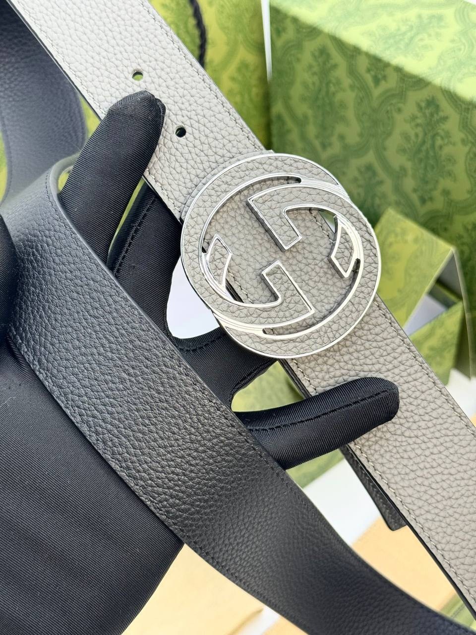 ремни gucci,ремень мужской gucci,gucci мужской кожаный ремень,ремни гуччи,gucci ремень gucci