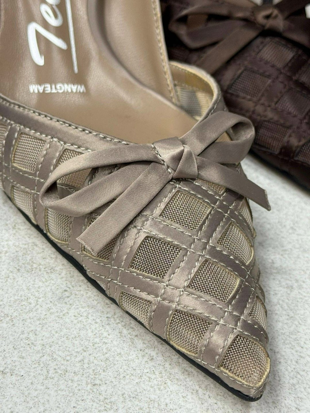 ,женский туфли,женские туфли лодочки,женская ,туфли стильные