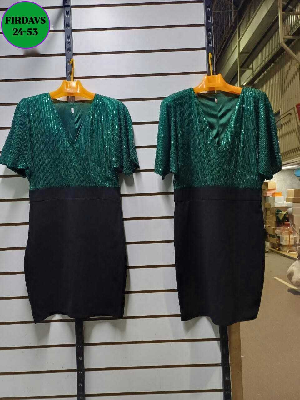 женское платье с блестками,платье женская,платье с пайетками,платье с блестками,платье