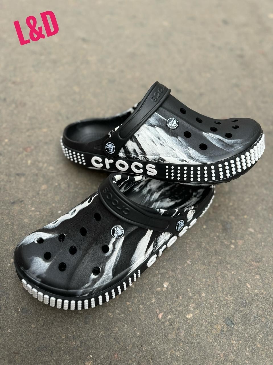 шлепанцы крокс,сабо crocs,кроксы сандалии,crocs мужские,