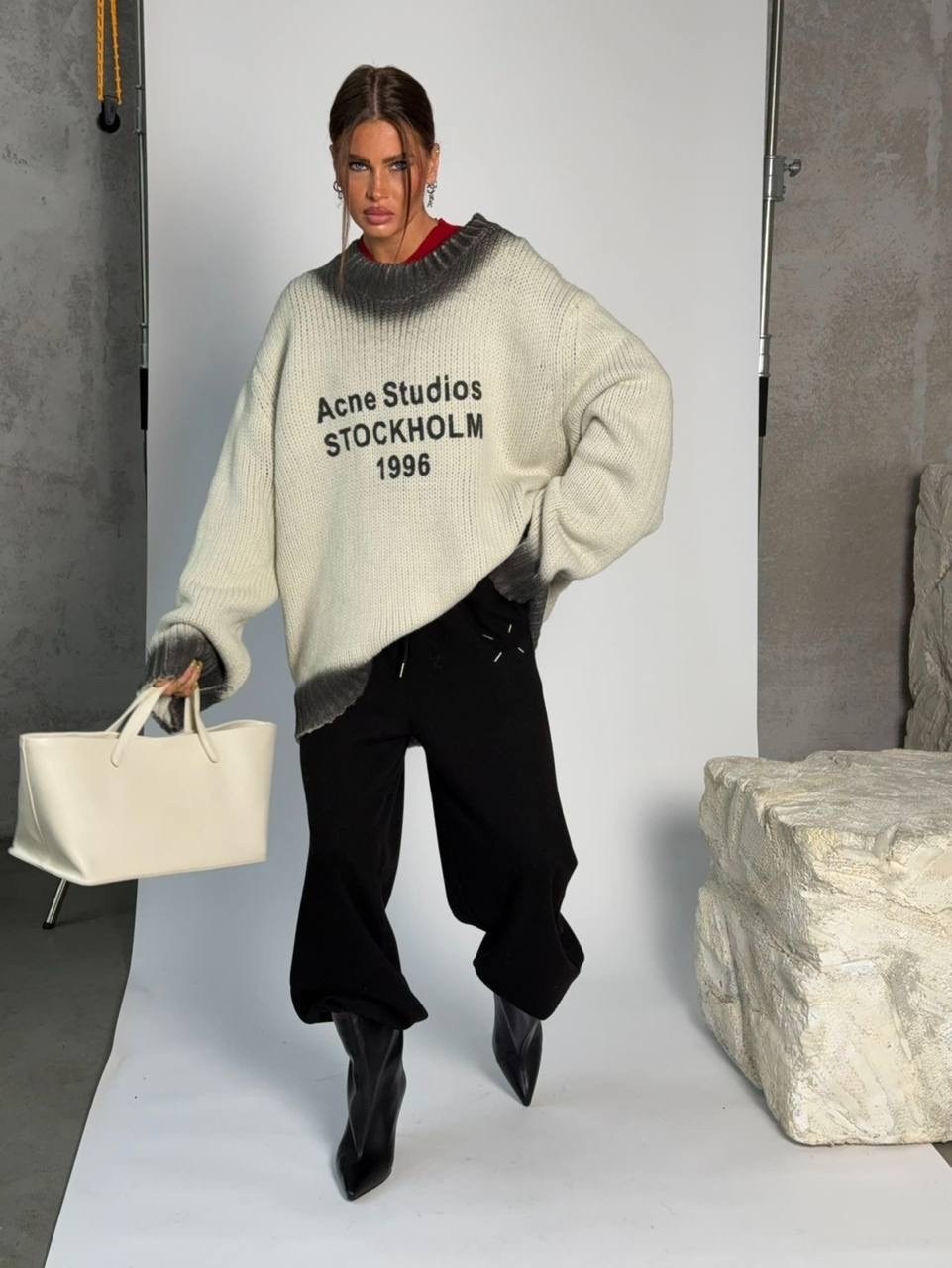 свитшот женская,толстовка оверсайз,свитера женские,оверсайз свитшот,вязаные свитера женские