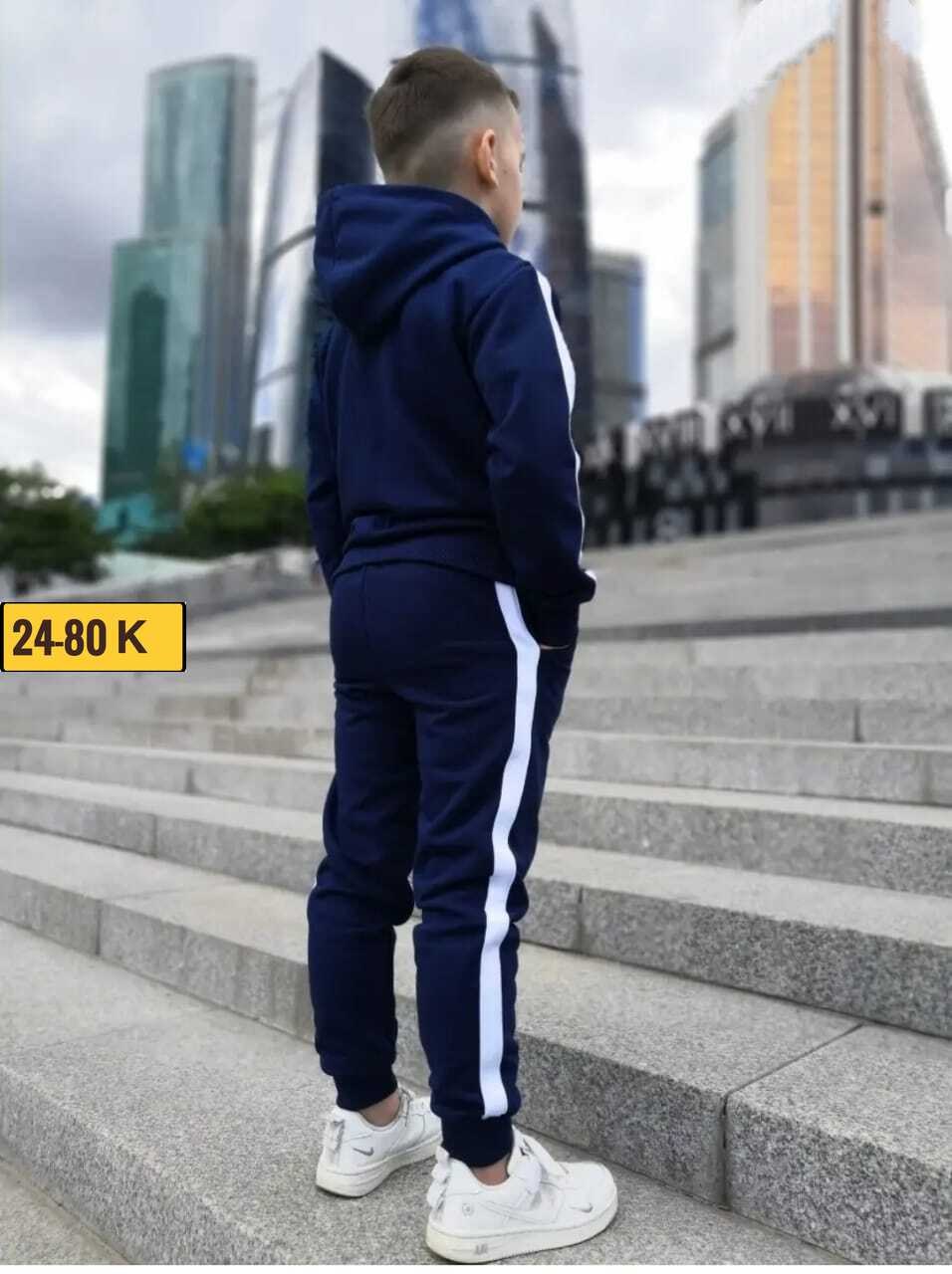 костюм спортивный мальчикам,спортивные костюм,одежда для мальчика,костюм из футера для мальчика,детский спортивный костюм для мальчика