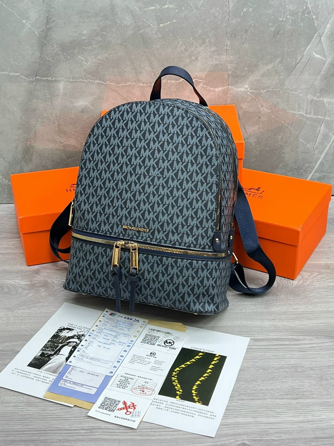 женский рюкзак michael kors,michael kors рюкзак,рюкзак женские,рюкзак,рюкзак michael kors rhea