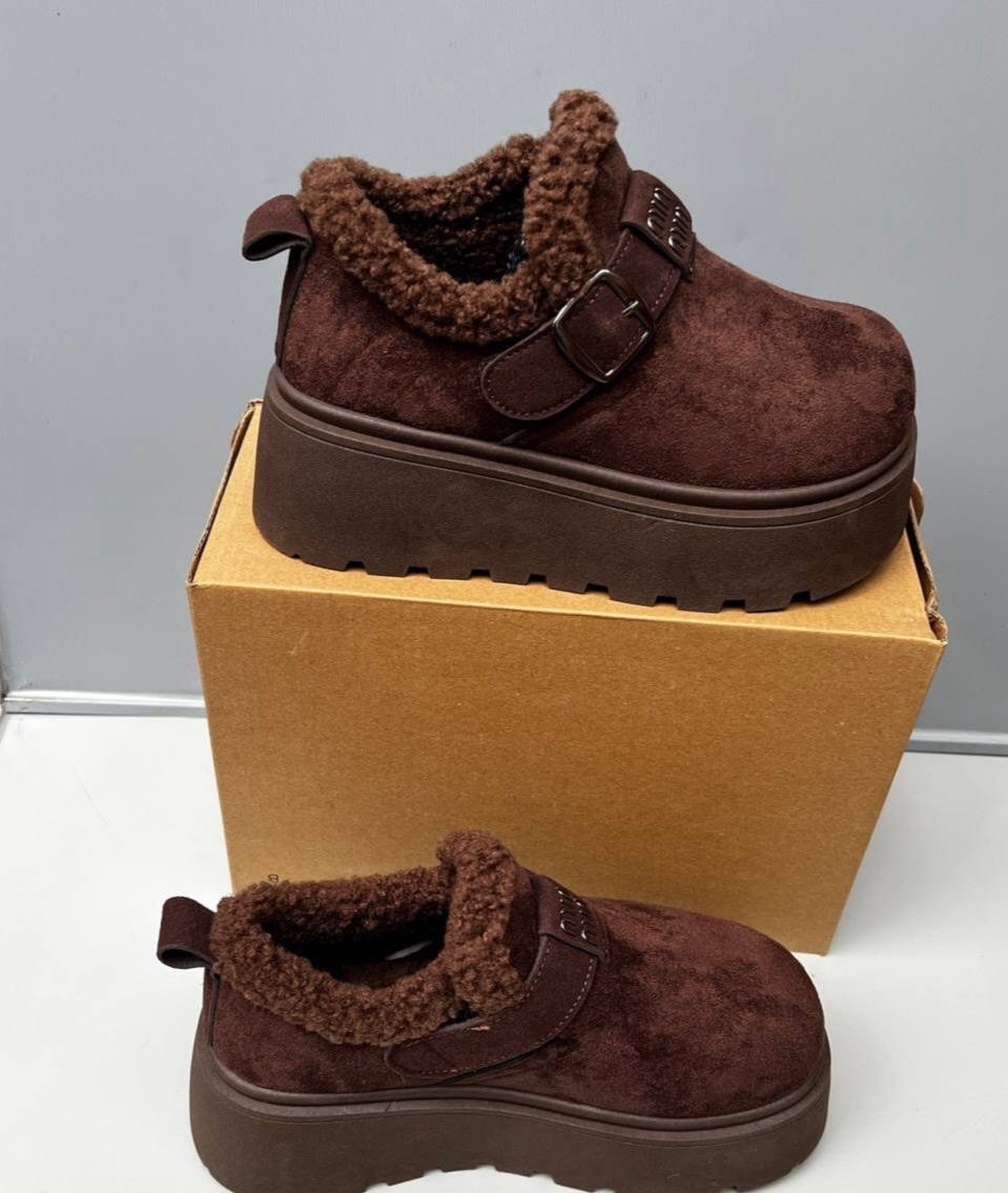 ,зимняя  женская,угги женские,женская ,зимняя