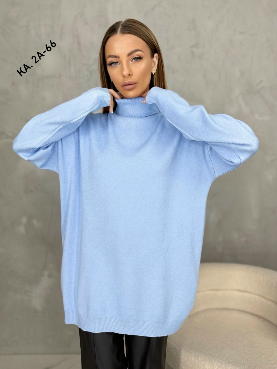 женская кофта,свитера женские,свитшот женская,свитер кофта,вязаные свитера женские