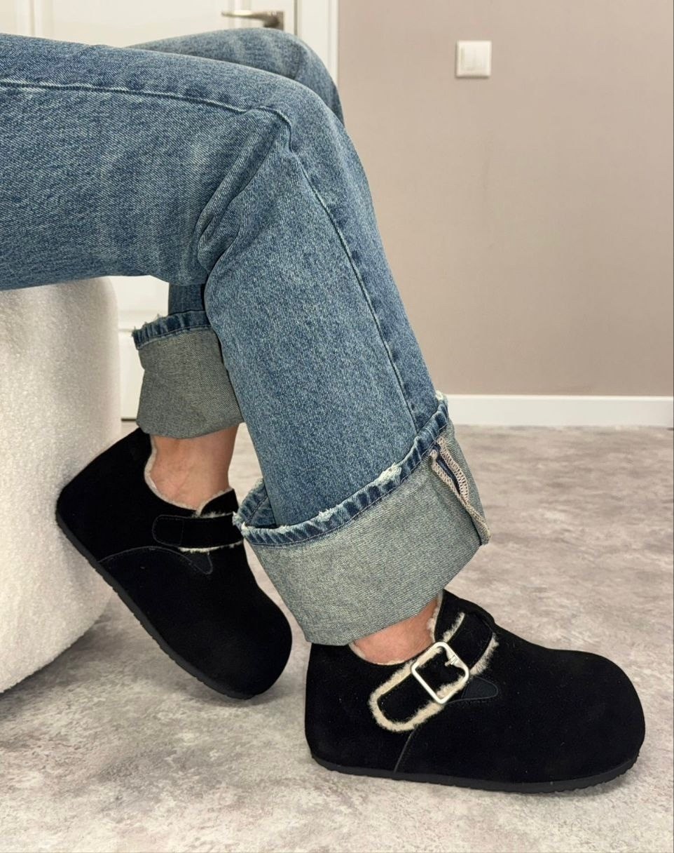 , повседневные, на плоской подошве,женская ,туфли на плоской подошве